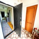 Satılır 8 otaqlı Həyət evi/villa, Zabrat qəs., Sabunçu rayonu 17