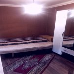 Kirayə (aylıq) 2 otaqlı Həyət evi/villa, Avtovağzal metrosu, Biləcəri qəs., Binəqədi rayonu 5