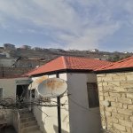 Satılır 4 otaqlı Həyət evi/villa, Zığ qəs., Suraxanı rayonu 1