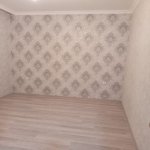 Satılır 4 otaqlı Həyət evi/villa, Binə qəs., Xəzər rayonu 11