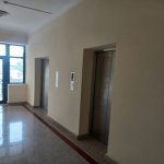 Kirayə (aylıq) 3 otaqlı Ofis, Sahil metrosu, Nəsimi rayonu 18