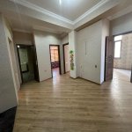 Продажа 4 комнат Новостройка, Масазыр, Абшерон район 5