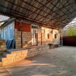 Satılır 3 otaqlı Həyət evi/villa Ağsu 2