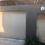 Satılır 4 otaqlı Həyət evi/villa, Badamdar qəs., Səbail rayonu 21