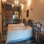 Аренда 3 комнат Новостройка, Насими район 10