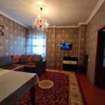 Satılır 4 otaqlı Həyət evi/villa, Avtovağzal metrosu, Biləcəri qəs., Binəqədi rayonu 5