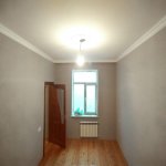 Satılır 4 otaqlı Həyət evi/villa, Bakıxanov qəs., Sabunçu rayonu 9