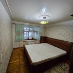 Продажа 3 комнат Вторичка, м. Халглар Достлугу метро, 8-ой километр, Низаминский р-н район 2