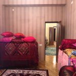 Satılır 6 otaqlı Həyət evi/villa, Masazır, Abşeron rayonu 27