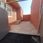 Satılır 3 otaqlı Həyət evi/villa Xırdalan 2