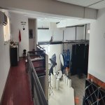 Kirayə (aylıq) 1 otaqlı Ofis, Elmlər akademiyası metrosu, Yasamal rayonu 11