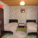 Satılır 3 otaqlı Həyət evi/villa, Zabrat qəs., Sabunçu rayonu 10