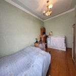 Satılır 6 otaqlı Həyət evi/villa, Rəsulzadə qəs., Binəqədi rayonu 12