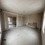 Satılır 5 otaqlı Həyət evi/villa, Novxanı, Abşeron rayonu 9