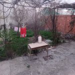 Satılır Torpaq Naxçıvan MR 4