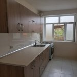 Satılır 2 otaqlı Həyət evi/villa, Zabrat qəs., Sabunçu rayonu 5