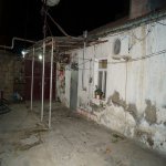 Satılır 3 otaqlı Həyət evi/villa, Bakıxanov qəs., Sabunçu rayonu 2