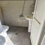 Satılır 2 otaqlı Həyət evi/villa, Binəqədi qəs., Binəqədi rayonu 14