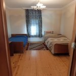 Satılır 4 otaqlı Həyət evi/villa, Novxanı, Abşeron rayonu 14