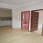 Satılır 3 otaqlı Həyət evi/villa, Binə qəs., Xəzər rayonu 3