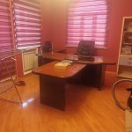 Satılır 15 otaqlı Həyət evi/villa, Saray, Abşeron rayonu 10