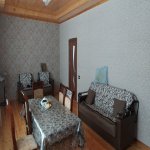 Satılır 4 otaqlı Həyət evi/villa, Buzovna, Xəzər rayonu 16