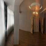 Продажа 3 комнат Новостройка, м. Ахмедли метро, Ахмедли, Хетаи район 17