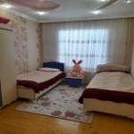 Satılır 3 otaqlı Həyət evi/villa, Avtovağzal metrosu, Biləcəri qəs., Binəqədi rayonu 10