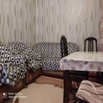 Kirayə (aylıq) 3 otaqlı Həyət evi/villa, 28 May metrosu, Nəsimi rayonu 1