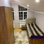 Satılır 10 otaqlı Həyət evi/villa, Nəriman Nərimanov metrosu, Nərimanov rayonu 5