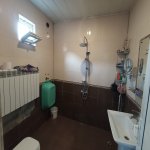 Satılır 4 otaqlı Həyət evi/villa, Azadlıq metrosu, Binəqədi rayonu 11