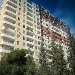 Продажа 2 комнат Новостройка, Абшерон район 1