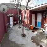 Satılır 1 otaqlı Həyət evi/villa, Zabrat qəs., Sabunçu rayonu 1