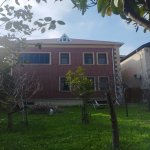 Satılır 7 otaqlı Həyət evi/villa, Masazır, Abşeron rayonu 27