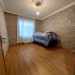 Satılır 6 otaqlı Həyət evi/villa, Xətai metrosu, NZS, Xətai rayonu 9