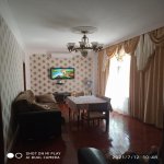 Satılır 3 otaqlı Həyət evi/villa, Bakıxanov qəs., Sabunçu rayonu 7