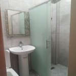 Kirayə (günlük) Mini otel / Xostel, İçərişəhər metrosu, Səbail rayonu 20