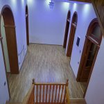 Kirayə (aylıq) 14 otaqlı Həyət evi/villa, Gənclik metrosu, Nərimanov rayonu 7