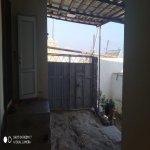 Satılır 6 otaqlı Həyət evi/villa, Azadlıq metrosu, Binəqədi qəs., Binəqədi rayonu 24