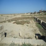 Satılır Torpaq, Məhəmmədli, Bakı Musiqi Akademiyası, Abşeron rayonu 19