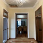 Kirayə (aylıq) 6 otaqlı Həyət evi/villa, Xəzər rayonu 14