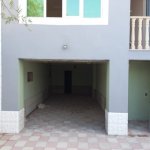 Satılır 4 otaqlı Həyət evi/villa, Zabrat qəs., Sabunçu rayonu 4