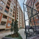 Продажа 2 комнат Новостройка, Масазыр, Абшерон район 5