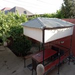 Kirayə (aylıq) 3 otaqlı Həyət evi/villa, Suraxanı rayonu 4