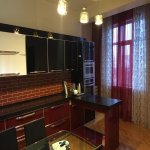 Продажа 4 комнат Новостройка, м. Хетаи метро, Хетаи район 11