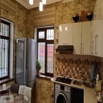 Kirayə (aylıq) 5 otaqlı Həyət evi/villa, Mehdiabad, Abşeron rayonu 13