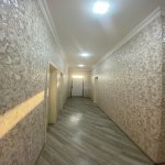 Satılır 4 otaqlı Həyət evi/villa, Mehdiabad, Abşeron rayonu 16