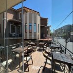 Kirayə (aylıq) Obyekt, Qaraçuxur qəs., Suraxanı rayonu 1