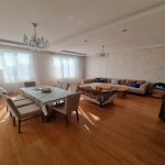 Продажа 3 комнат Новостройка, м. 20 Января метро, пос. Ясамал, Ясамал район 16