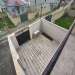 Satılır 4 otaqlı Həyət evi/villa Xırdalan 20